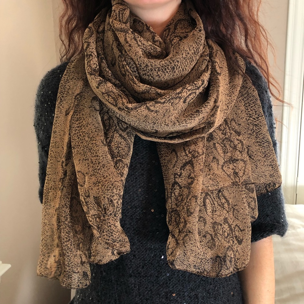 Solddd Outtt - Picture 3 of 8